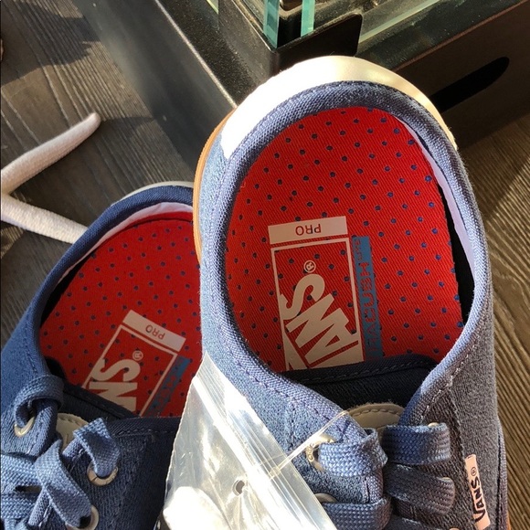 🔥🔥VANS🔥🔥 - Picture 3 of 8